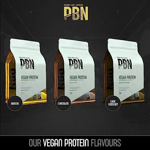 PBN - Premium Body Nutrition Diet Whey Strawberry 1kg Pouch Premium Body Nutrition Au supplements