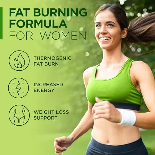 Green Tea Extract-Natural Appetite Suppressant for Weight Loss for Women and Men-Green PHYTOCHOICE Au supplements
