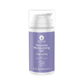 ZENZSUAL Vaginal Moisturizer Gel with Hyaluronic Acid, p-H Balanced, Water-Based for Women ZENZSUAL Au supplements