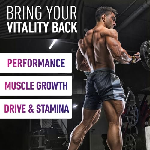 Tongkat Ali Supplement 1600MG - Longjack Tongkat Ali for Men - Euryco Alpha Flow Au supplements