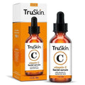TruSkin Naturals Vitamin C Face Serum Anti Aging Face & Eye Serum TruSkin Naturals Au supplements