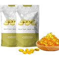 Aafq Natural Repair Capsules, Dexcara Detox Repair, Anniecare Capsulas Instant Anti Cenlaca Au supplements