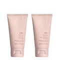 VEGAMOUR GRO Revitalizing Shampoo and Conditioner Travel Size Kit, For Thicker Fuller Looking Hair, Vegan VEGAMOUR Au supplements