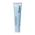 Prequel Skin AM/PM Modern Moisturizer – Hydrating Face Cream with Peptides, Ceramides