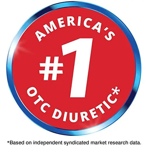 Diurex Ultra Re-Energizing Water Pills - Relieve Water Bloat - Feel Better & Less Heavy Diurex Au supplements