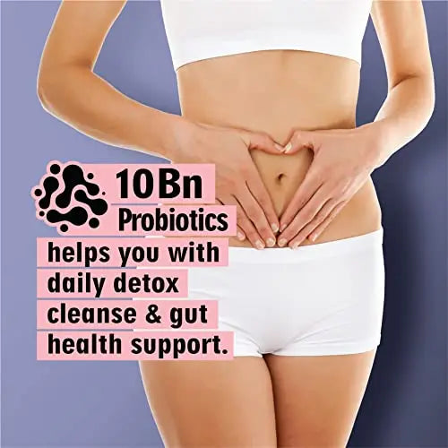 WayLoss 1500mg Apple Cider Vinegar Capsules/Apple Cider Vinegar Pills w/ 10 BILLLION WAY LOSS Au supplements