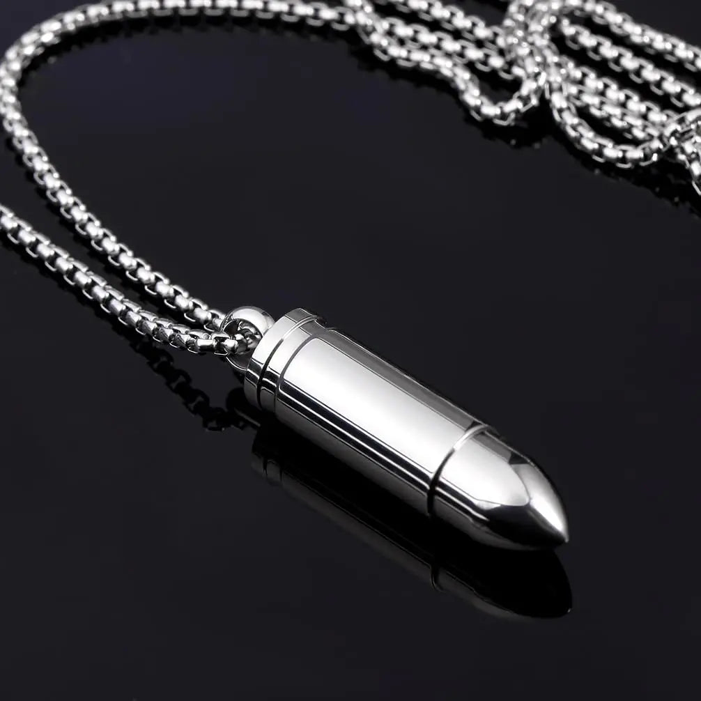 Experience Tranquility Everywhere with Our Premium Aromatherapy Essential Oil Diffuser Necklace JEAN SMILE Au supplements