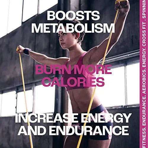 Women's pre-workout for muscle strength, and energy. Get lean, improve your fitness MMUSA Au supplements