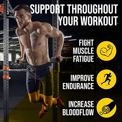 No Excuse Pre Workout Powder l Pre-Workout Supplements l Best Pre Workout No Excuse Au supplements