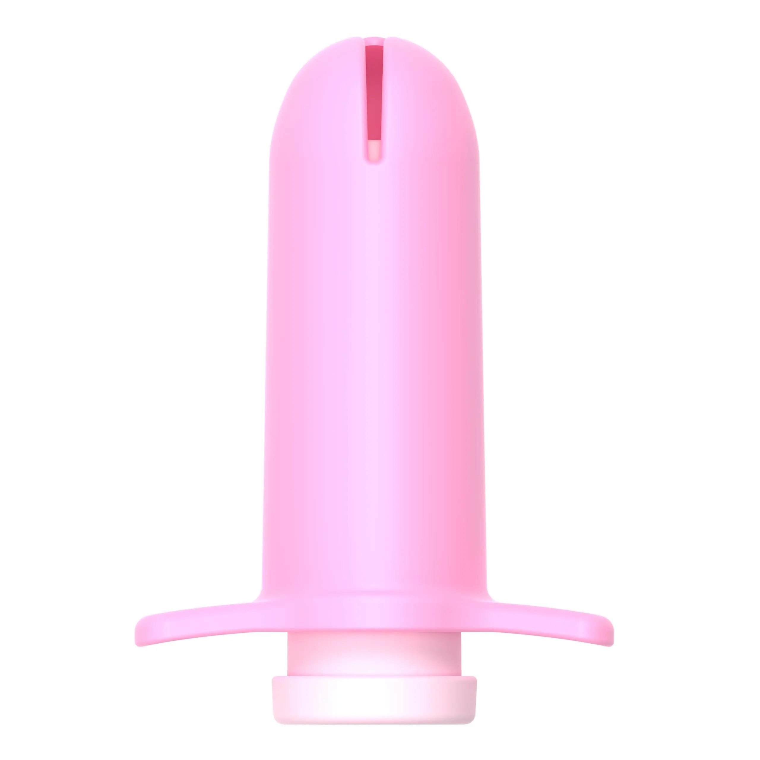 Mottery Applicator Tool for Menstrual Cups for Easy Insertion,Reusable Period Cup Applicator Set Mottery Au supplements