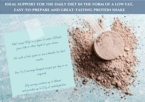 Complementary Supplements - BodyFuel Whey Protein Isolate & Concentrate Chocolate Flavour Complementary Supplements Au supplements