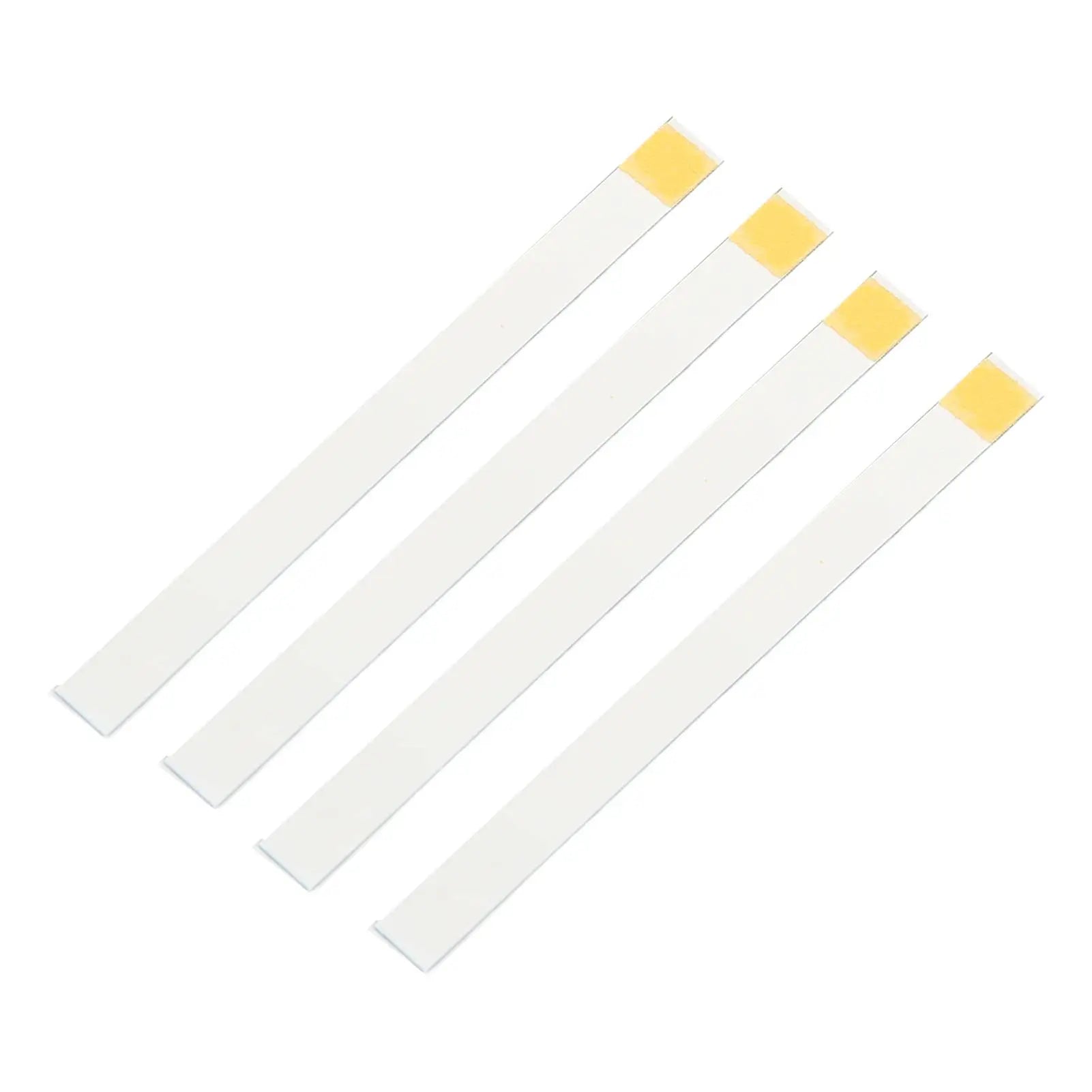 Vaginal PH Test, PH Test Strips for Testing Alkaline and Acid Levels in The Body ZJchao Au supplements