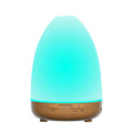 200ml Essential Oil Diffuser, Aromatherapy Diffuser,Enhanced Essential Oil Diffuser, Cool Mist Humidifier Lovegerger Au supplements