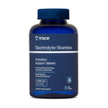 Trace Minerals Electrolyte Stamina - Daily Hydration Supplement for Electrolyte Balance - Energy Support - Full Spectrum of Ionic Minerals - Vegan - Gluten-Free - 300 Count (50 Servings) Trace Minerals Au supplements