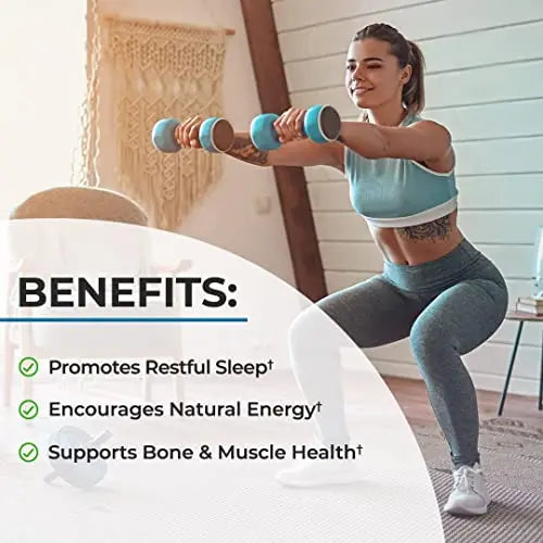 Magnesium Bisglycinate 100% Chelate No-Laxative Effect - Maximum Absorption BioSchwartz Au supplements