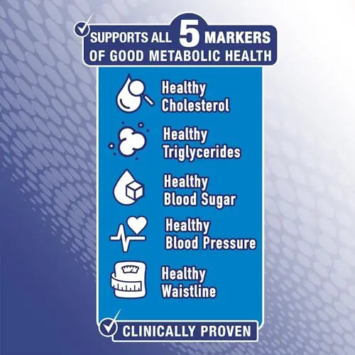 FIBER UP, Delicious Prebiotic Soluble Fiber Supplement, Very Berry Tea, 45 Servings. FIBER UP Au supplements
