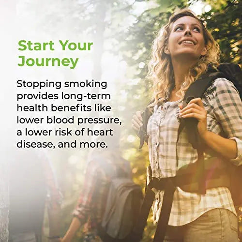 Rite Aid Nicotine Gum, 4 mg - 100 Count | Quit Smoking Aid | Nicotine Rite Aid Au supplements