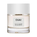 OUAI Rue St. Honore Eau de Parfum - Elegant Womens Perfume for Everyday Wear - Fresh Floral Scent with Notes of Violet, Gardenia, and Delicate Hints of Ylang Ylang and Musk (1.7 Oz) OUAI Au supplements
