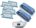 Philips Respironics DreamStation Filter Kit, Includes Pollen Filter(s) Philips Respironics Au supplements