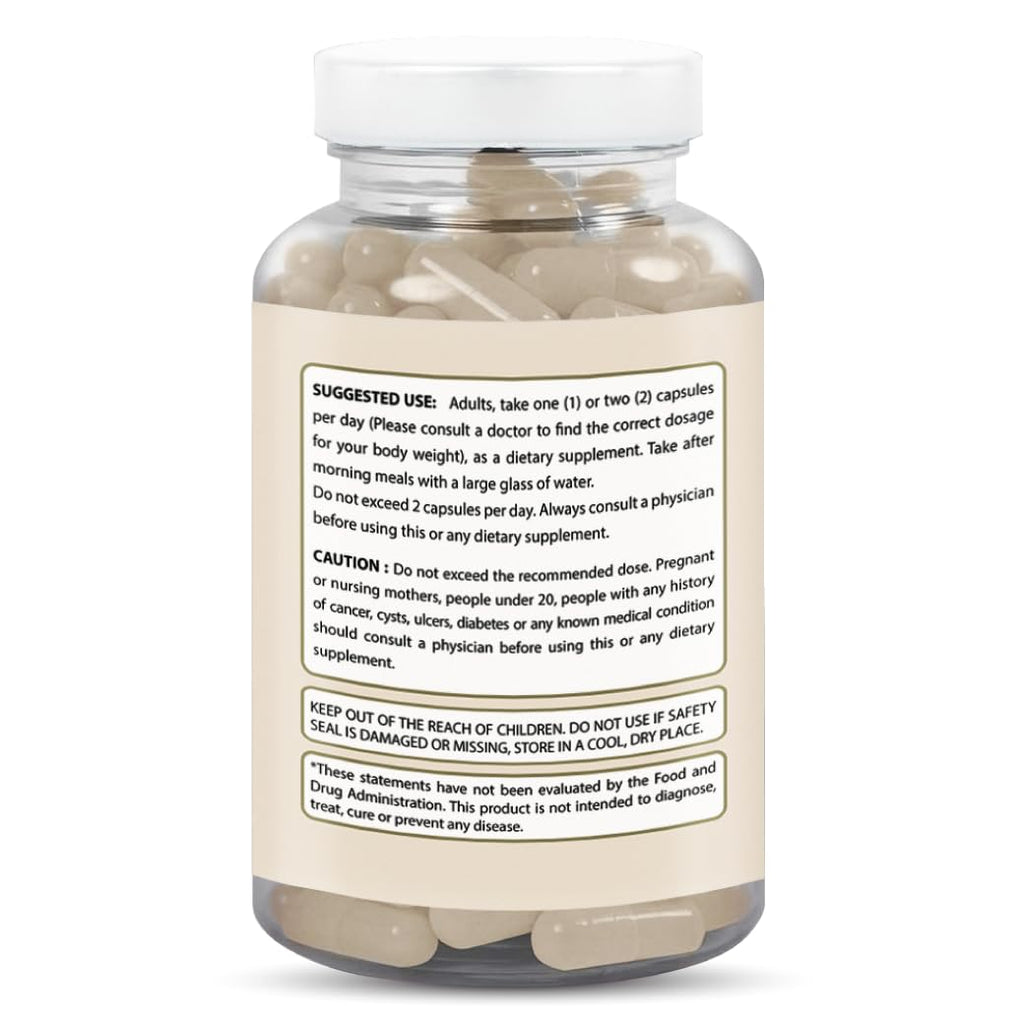 Hormone Balance for Women – Natural Female Energy & Mood Pills – Hot Flashes Menopause Relief Supplement with Vitex Chasteberry, Dong Quai, Maca Root Powder, Ginseng – 90 Veggie Capsules Herbal-avRay Au supplements