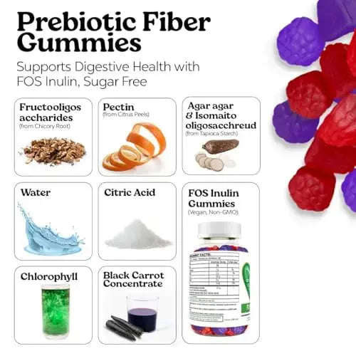 VITA GLOBE Kids Complete Multivitamin Gummies – with Vitamins A, C, D, E, B6 & B12 | Daily Immune, Growth & Wellness Support | VITA GLOBE Au supplements