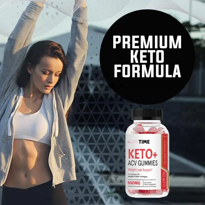 kivus Lifetime Keto Gummies - Lifetime Keto ACV Gummy (2 Pack, 120 Gummies) kivus Au supplements