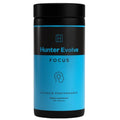 ROAR AMBITION Genuine Hunter Focus Premium Nootropic Brain Supplement for Memory and Focus - US Made with All Natural Ingredients Incl L-Theanine, Bacopa Monnieri & Lion's Mane ROAR AMBITION Au supplements