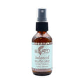 ELEVATED Muffin Mist – Organic Natural Feminine Spray| 5 Scents | Yoni Oil | Vegan | Herbal Infused Oil Taylors Au supplements