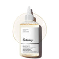 The Ordinary Glycolic Acid 7% Exfoliating Toner, Brightening and Smoothing Daily Toner