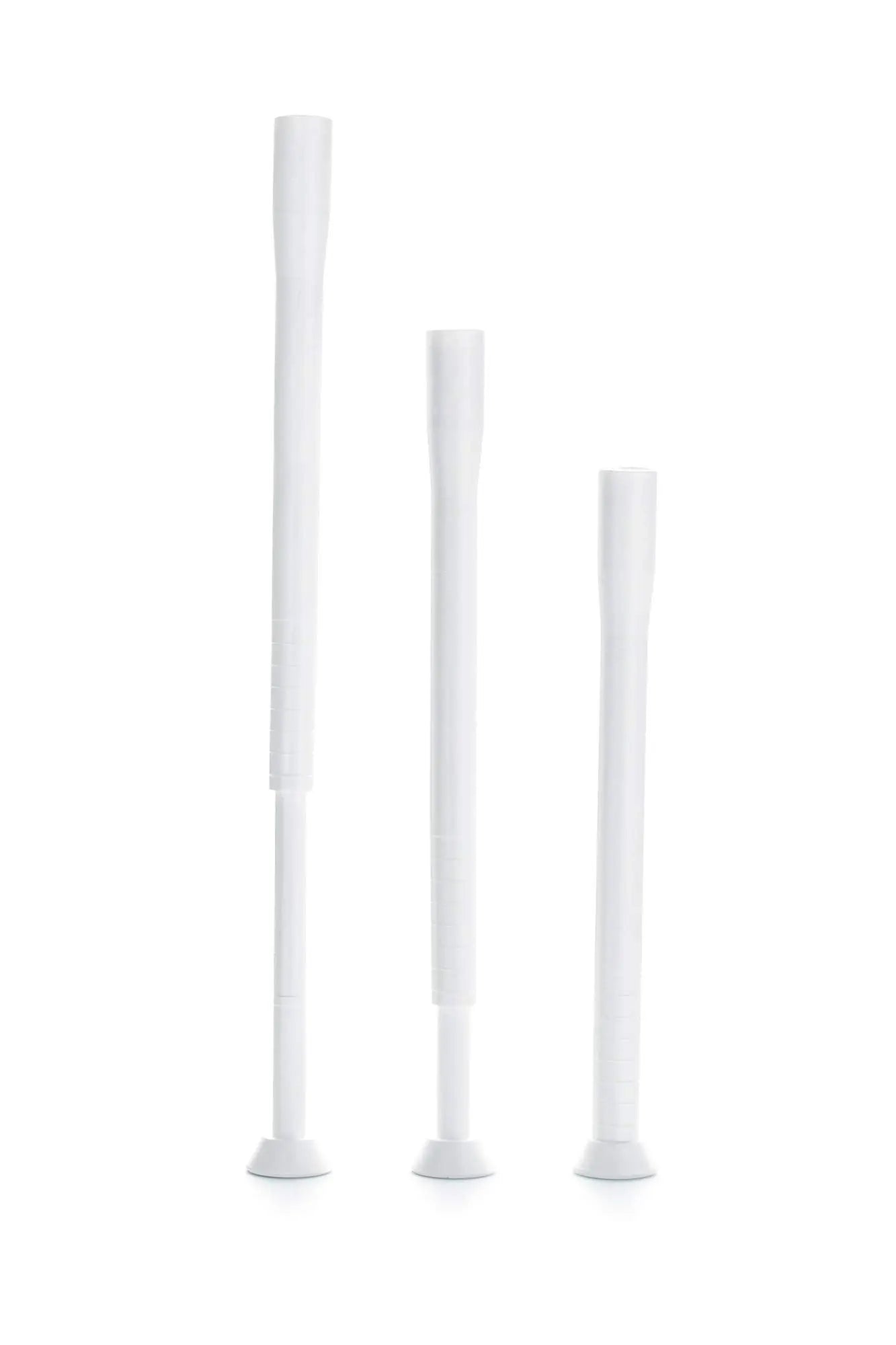 NewLife Naturals Boric Acid Vaginal Suppositories 600mg (60 Pack) with 28 Applicators - for pH Balance NewLife Naturals Au supplements
