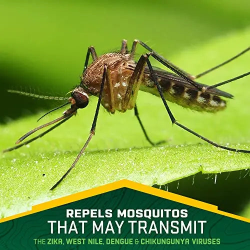 Repel Plant-Based Lemon Eucalyptus Insect Repellent, Mosquito Repellent Repel Au supplements