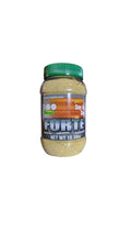 Dietary Suplement My Day by Day Fibra Forte- Concentrated Fiber Generic Au supplements