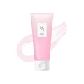 Beauty of Joseon Red Bean Water Gel Hydrating Peptide Hydro Boost Moisturizer for Acne Prone Dry Skin, Korean Skin Care