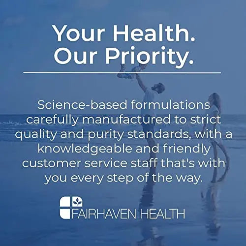 IsoFresh Probiotic: for Vaginal Balance of Yeast and Bacteria in Women Fairhaven Health Au supplements