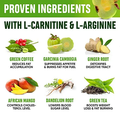 Weight Loss Drops - Appetite Suppressant for Women & Men - Made in The USA SHAPELINE Au supplements