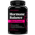 Hormone Balance & Mood Support for Women - Restore Female Drive & Reduce Mood UNALTERED Au supplements