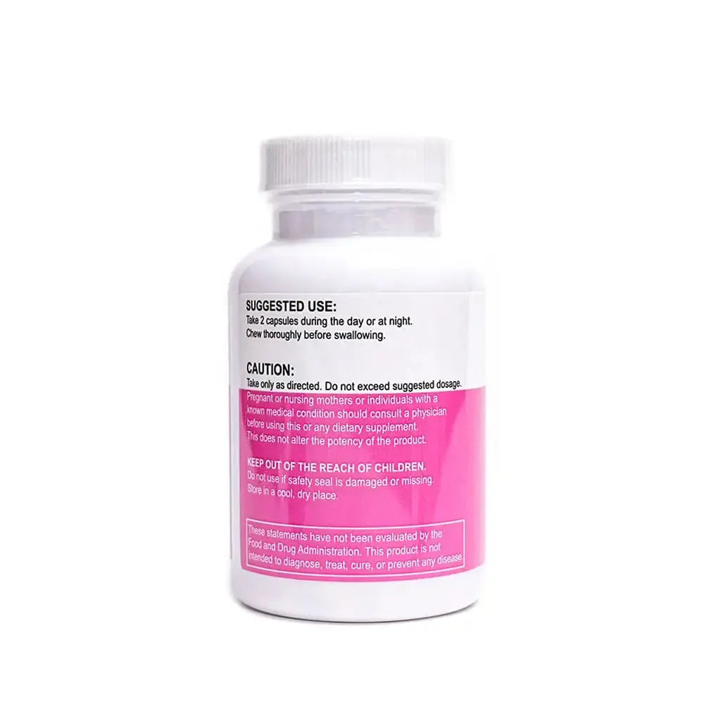 Yogivita Women’s Multivitamin – Wellness, Energy & Immune Support – Vegan, Gluten-Free, 60 Capsules Yogivita Au supplements