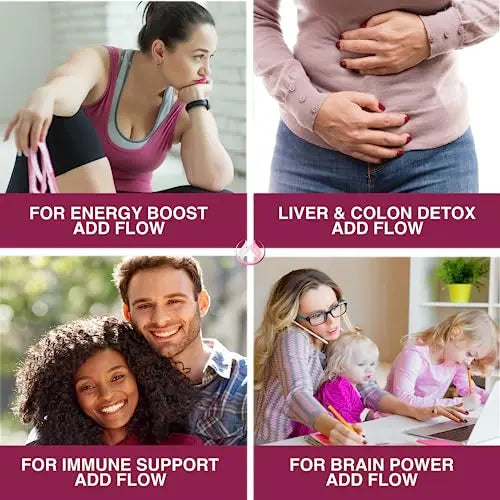 Beet Root Capsules Organic Beet Root Powder 1300mg | Natural Nitric Oxide Booster THE ENCLARE NUTRITION Au supplements