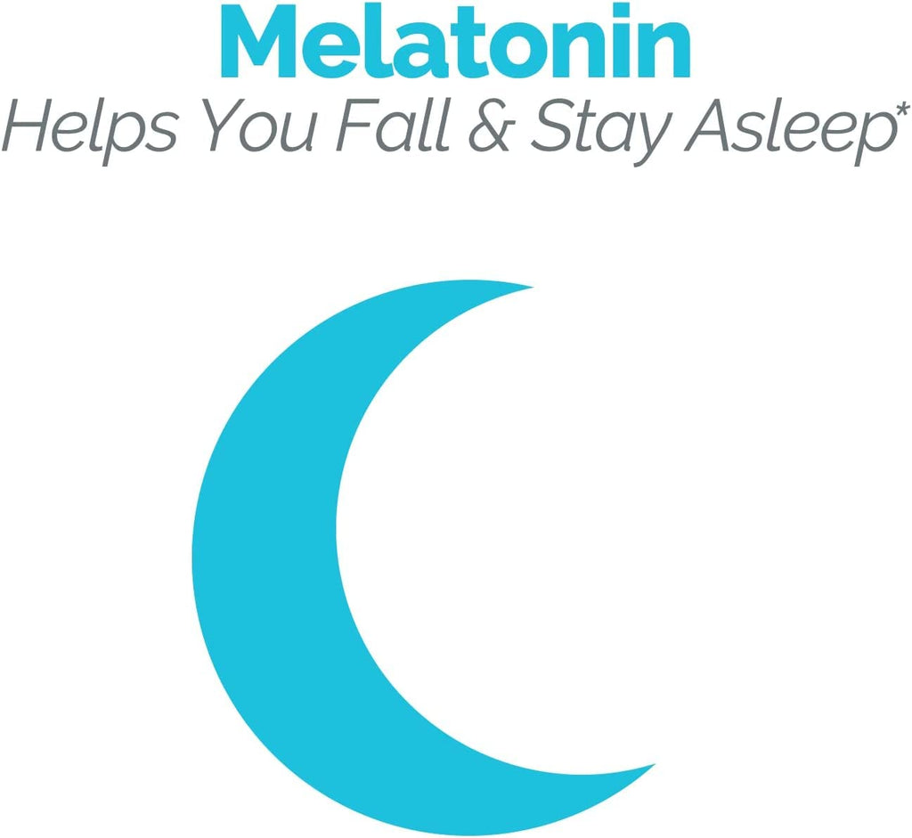 Estroven Sleep Cool for Menopause Relief, 30 Ct, Sleep Support Supplement With Clinically Proven Ingredients to Relieve Menopause Symptoms plus Night Sweats & Hot Flash Relief, Drug-No & Gluten-No Estroven Au supplements