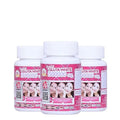 Supreme Gluta White 1500000mg for Skin Lightening, Skin Moisturizer, Collagen Stimulator Healthy Supreme Gluta White Au supplements