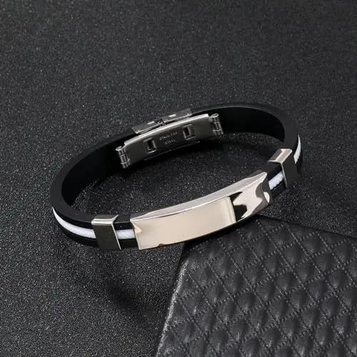 3pcs Oveallgo Titanium Wristband Pro, Sugarfirm Titanium Wristband, New Version Oveallgo WEISPO Au supplements