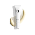 Oneskin LIP SPF OS-01 Peptide Broad Spectrum SPF 15 Mineral Sunscreen- Scientifically Proven to Protect Skin from UV Aging