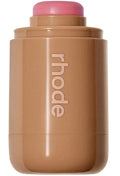 Rhode Pocket Blush, Piggy Rhode Au supplements