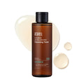 ACWELL Licorice pH 5.5 Balancing Korean Toner and Cleansing 5.07 fl.oz. - Alcohol-Free Hydrating Facial Astringent