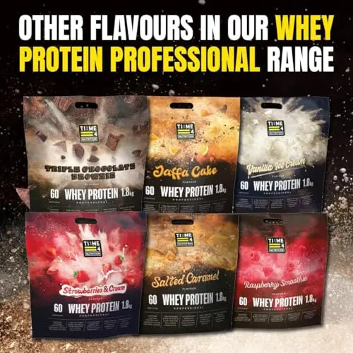 Time 4 Whey Protein Professional Time Release Grass Fed Native Whey Protein Powder Time 4 Nutrition Au supplements