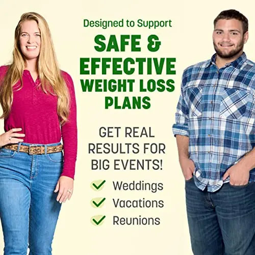 Nutrisystem® Kickstart Balanced 7-Day Weight Loss Kit with 28 Delicious Meals & Snacks Nutrisystem Au supplements