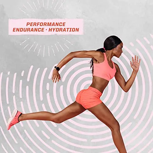 Sunwarrior Plant-Based Preworkout Powder Hydration Blend | Coconut Water Mushroom Sunwarrior Au supplements
