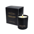 Scented Candles for Women,Premium Sandalwood Rose Aromatherapy Candles, Home Scented Candle Kelly's Custom Candles Au supplements